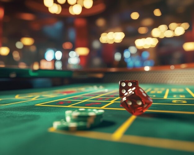 bambu 138slot Privacy Policy For bambu 138slot Accounts