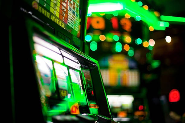 bambu 138slot bambu 138slot Casino Tables And Slots