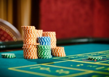 bambu 138slot background