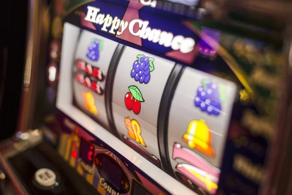 bambu 138slot Six Clear Routes Through Our Lobby