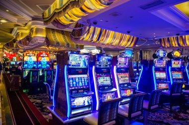 bambu 138slot Auto Roulette Live