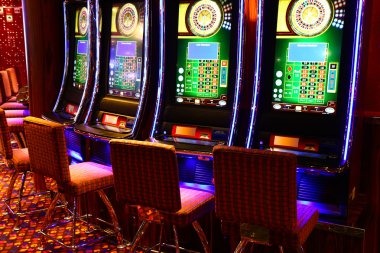 bambu 138slot Football Handicap Guide