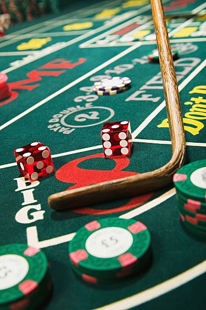 bambu 138slot Auto Roulette Live