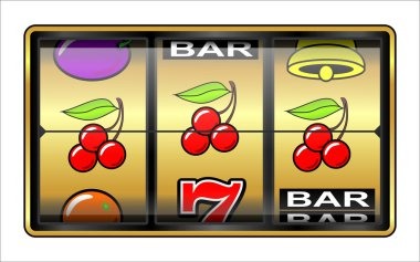 bambu 138slot Capsa Susun Live Arena