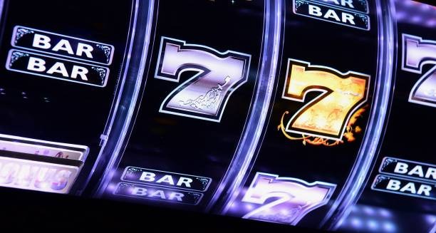 bambu 138slot Capsa Susun Live Arena