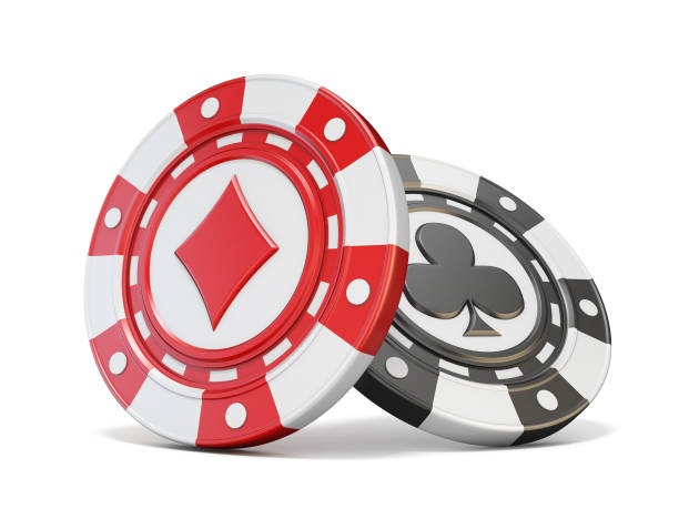 bambu 138slot Football Handicap Guide