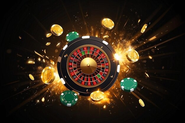 bambu 138slot Football Handicap Guide