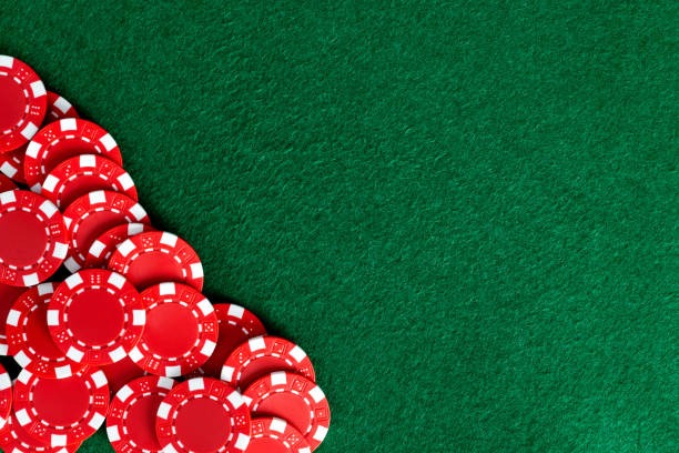 bambu 138slot Capsa Susun Live Arena