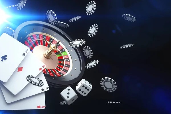 bambu 138slot Football Handicap Guide