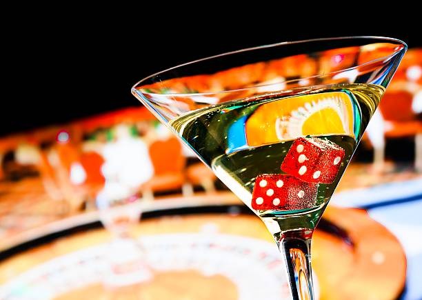 bambu 138slot Terms & Conditions for Your Account